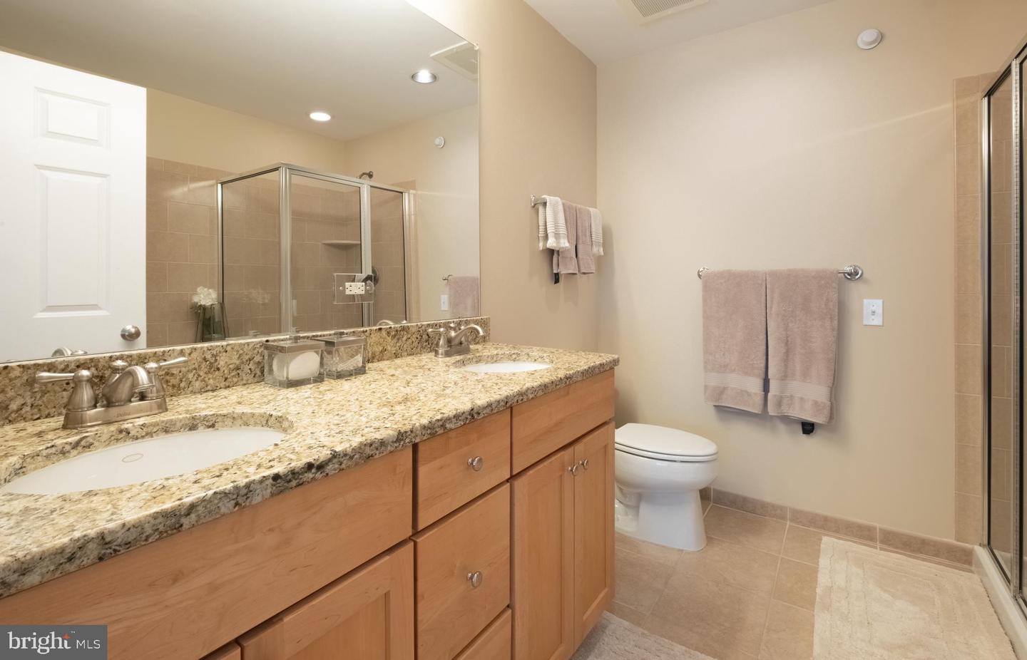 500 Admirals Way #402 Property Photo 21