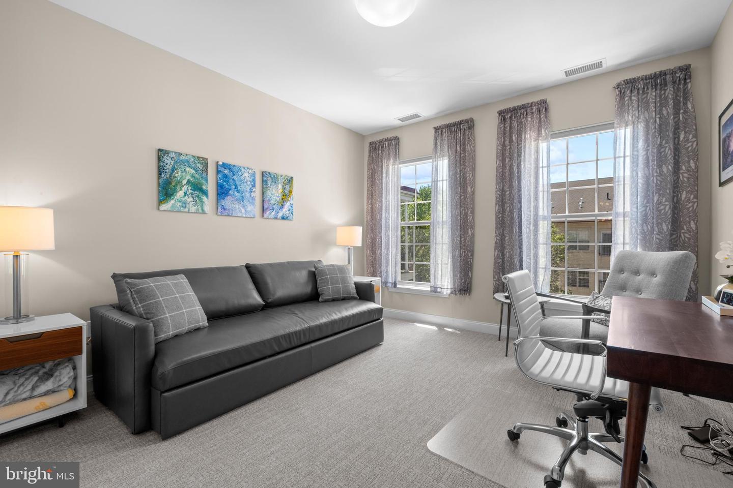 500 Admirals Way #402 Property Photo 26