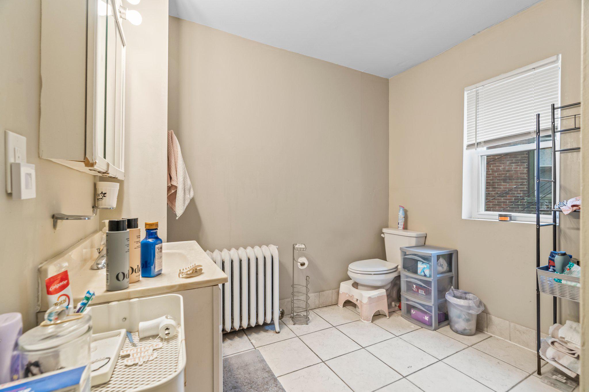 4139 Woodland Ave Property Photo 10