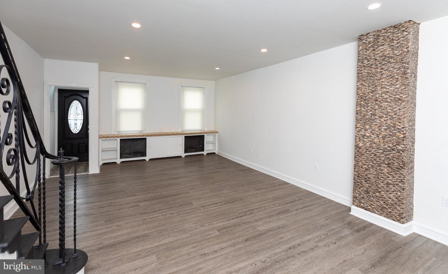 3018 Gaul St Property Photo 6