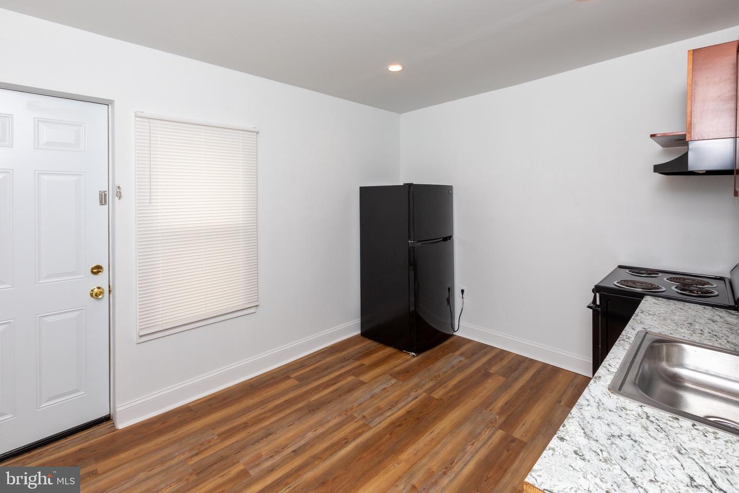 3018 Gaul St Property Photo 15