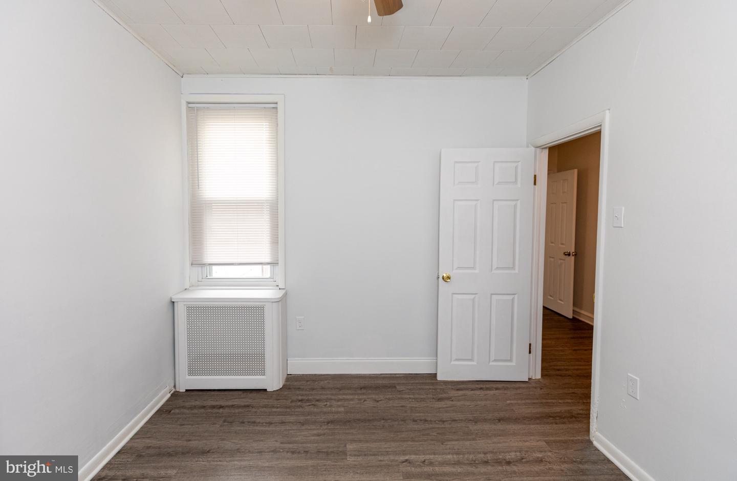 3018 Gaul St Property Photo 28