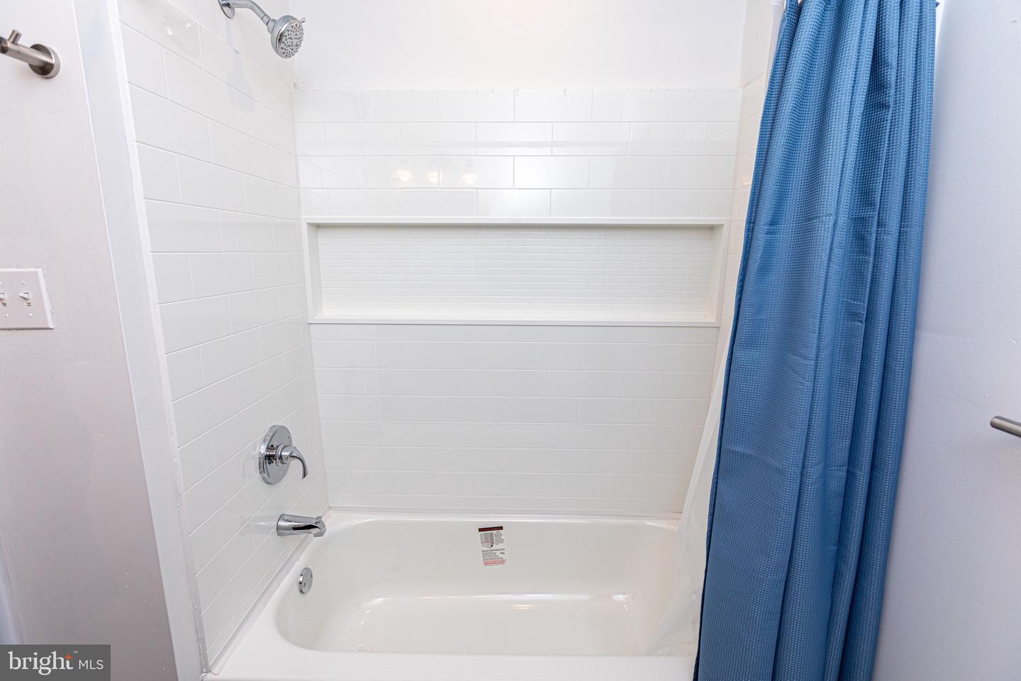 3018 Gaul St Property Photo 31