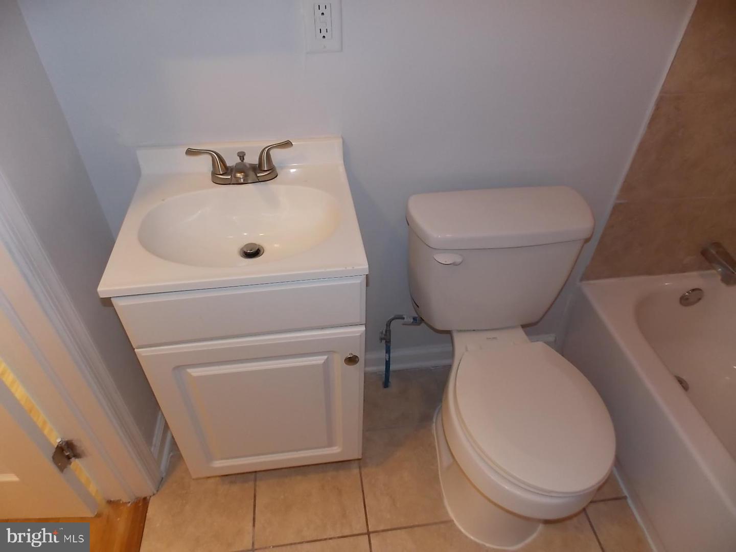 838 N Brooklyn St Property Photo 16