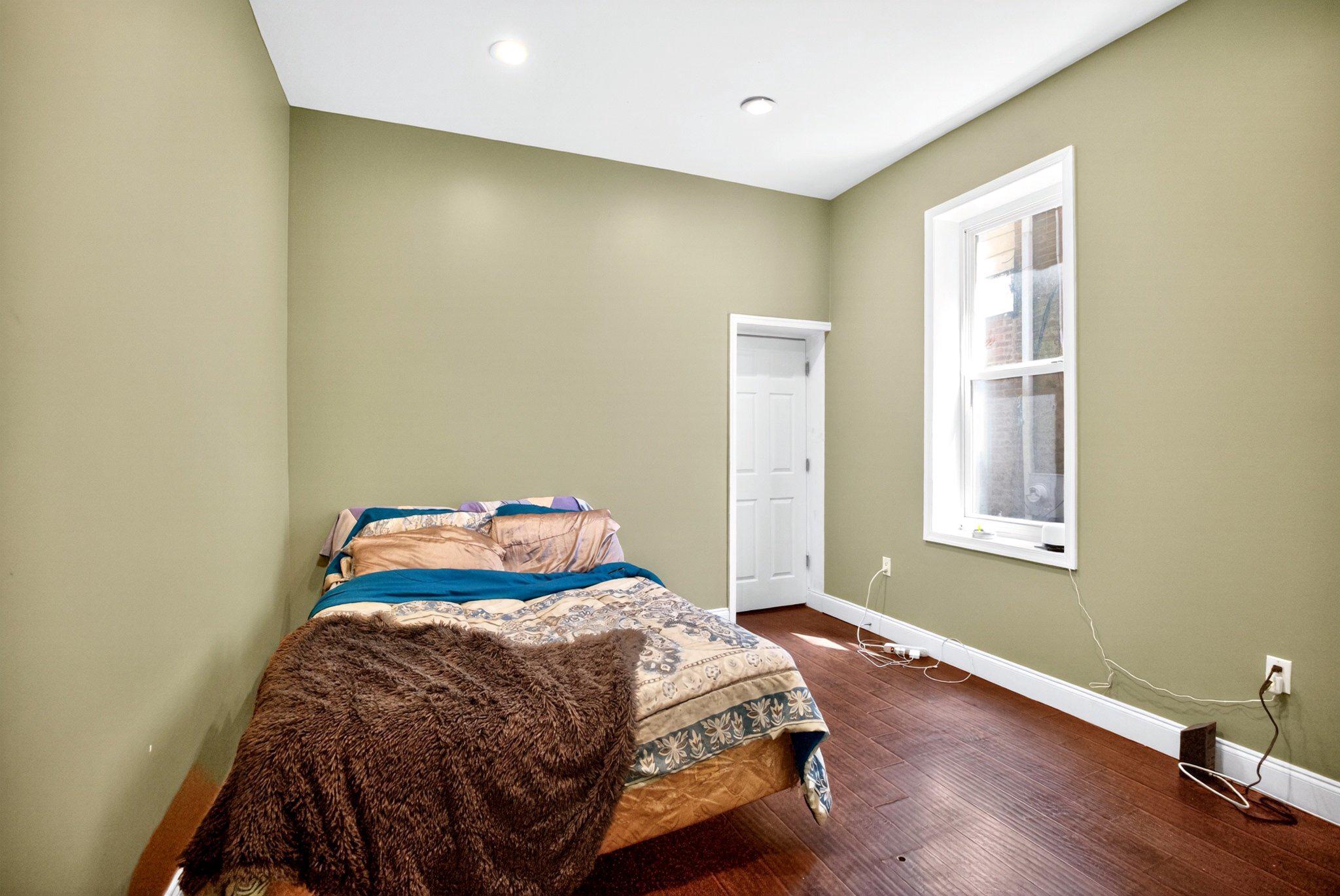 4425 N Uber St Property Photo 2