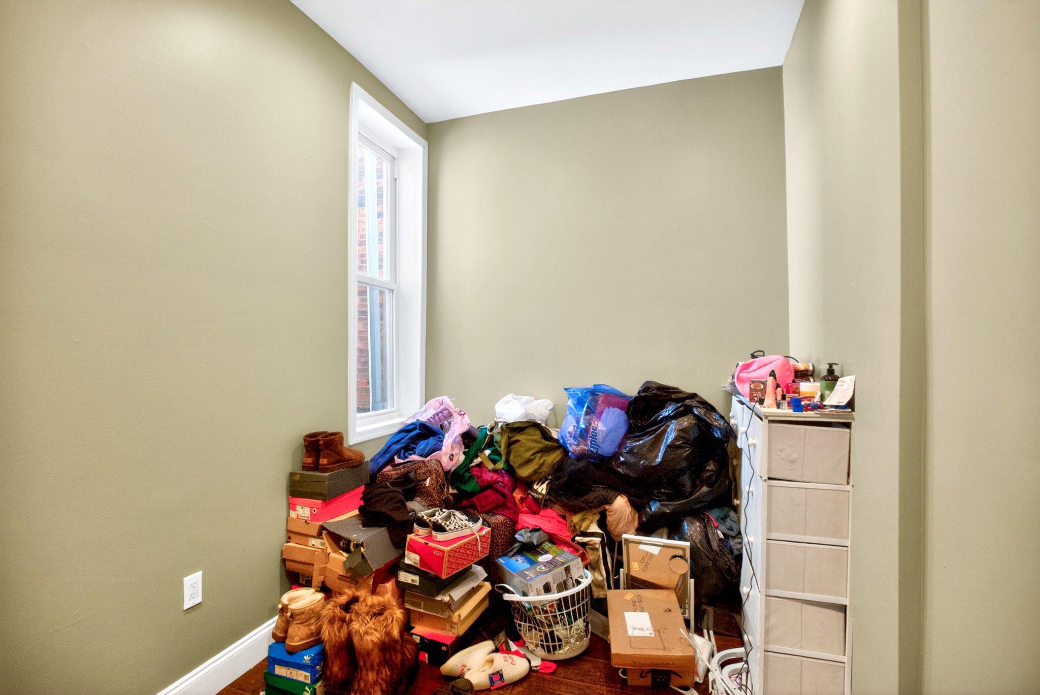 4425 N Uber St Property Photo 4
