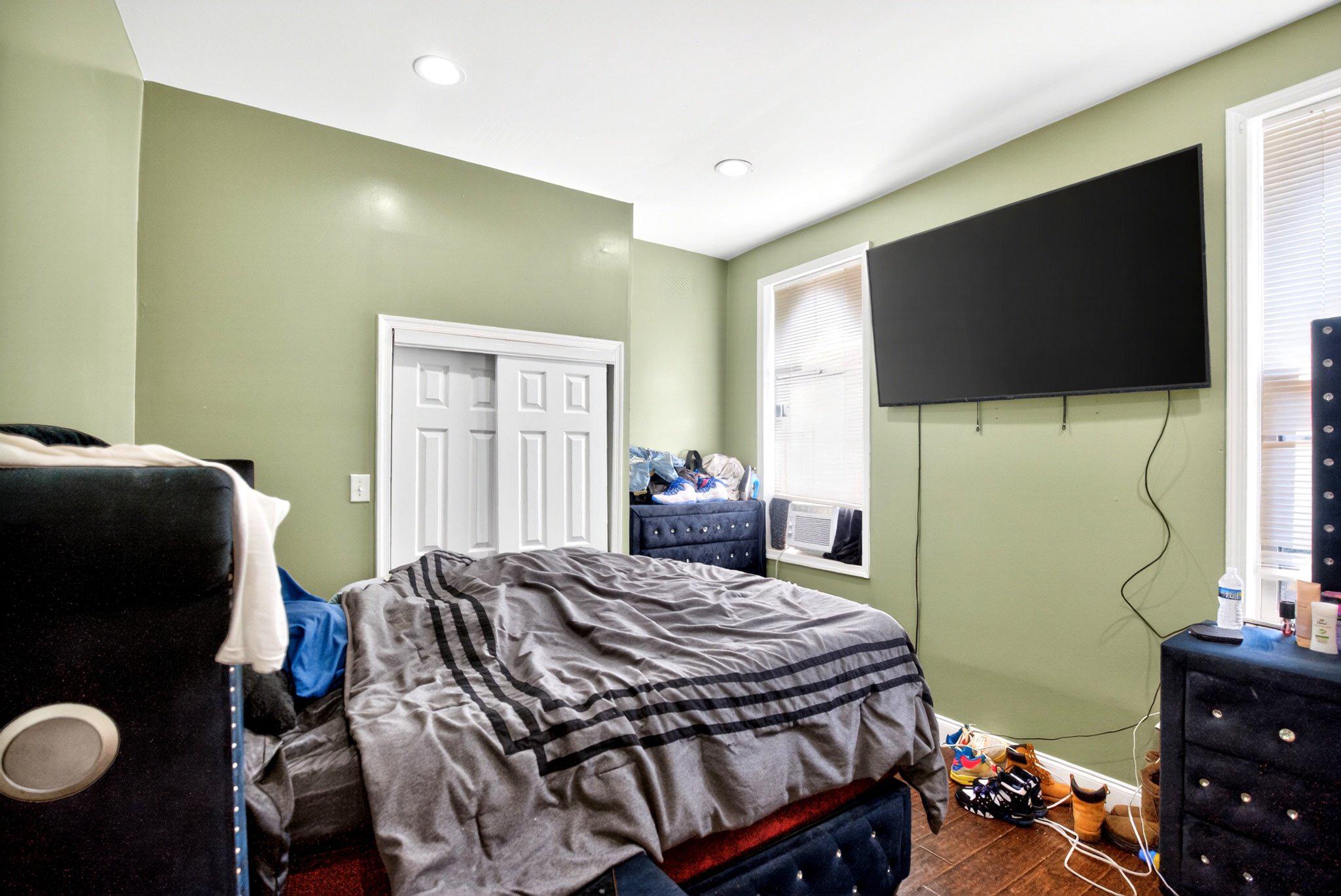 4425 N Uber St Property Photo 10