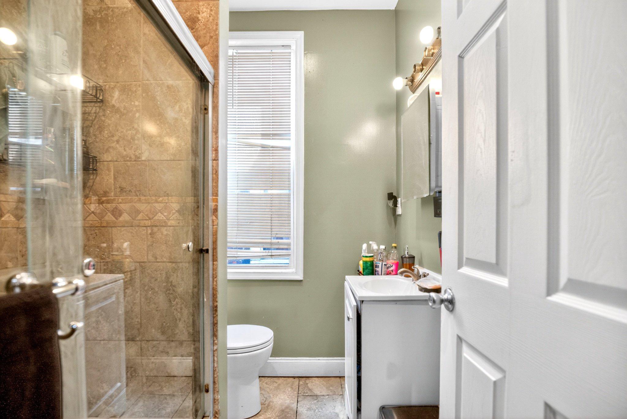 4425 N Uber St Property Photo 11