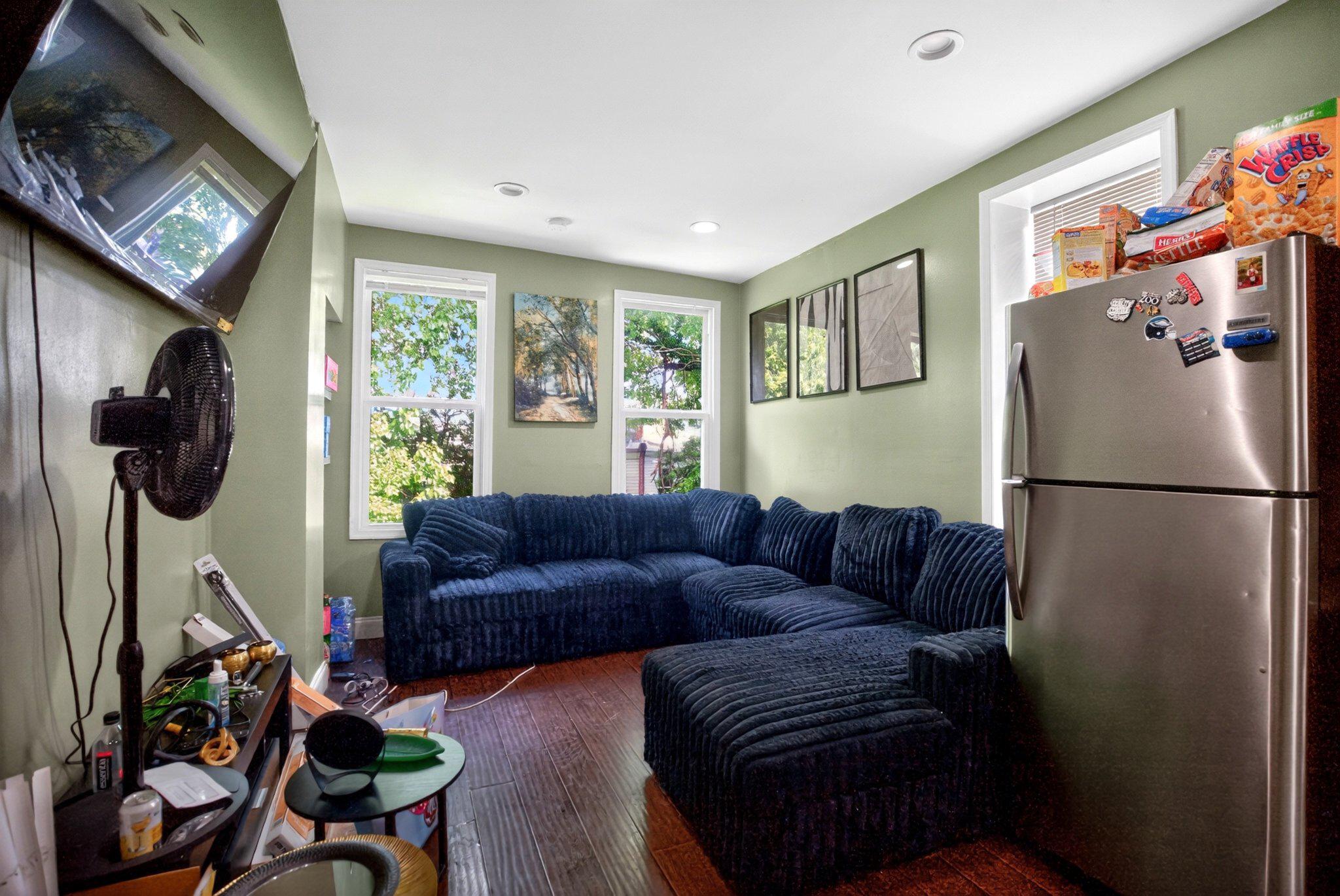 4425 N Uber St Property Photo 13
