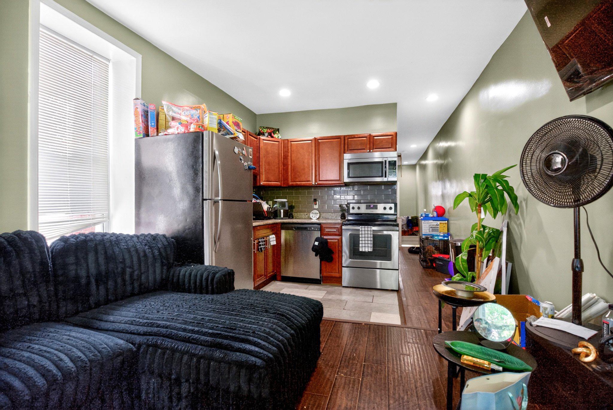 4425 N Uber St Property Photo 14
