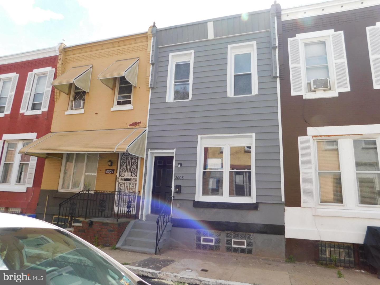 2008 N Etting St Property Photo 1