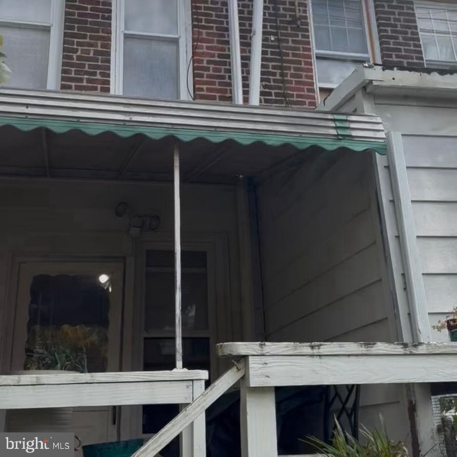6150 Gillespie St Property Photo 2