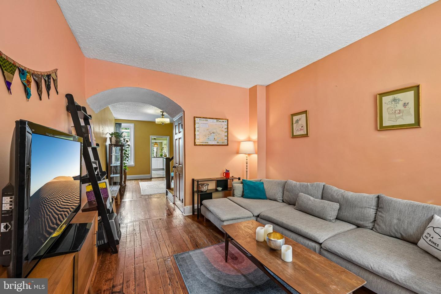 3721 Stanton St Property Photo 1