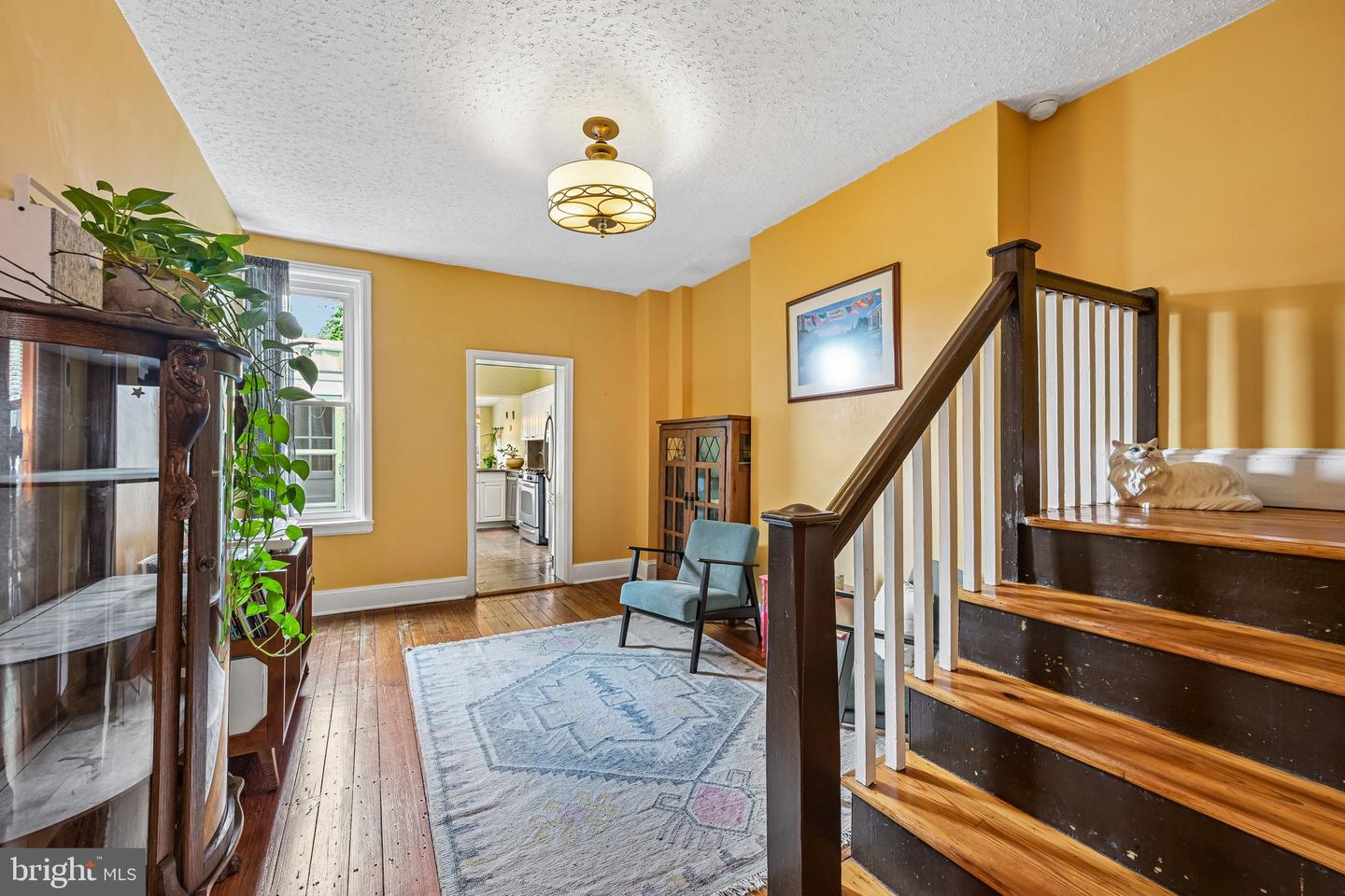 3721 Stanton St Property Photo 4
