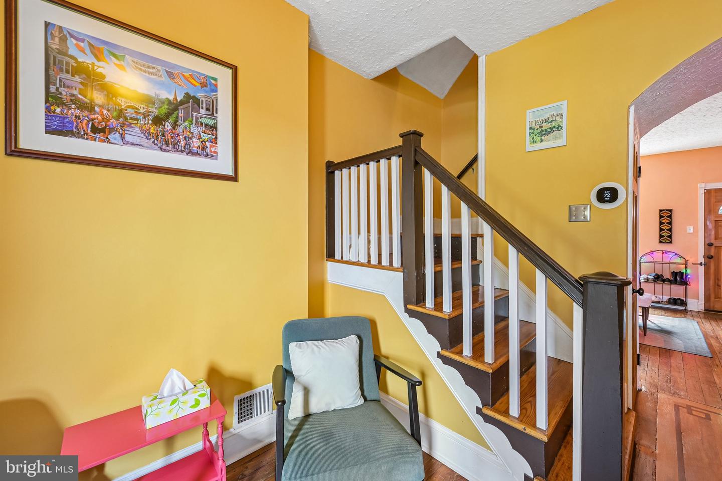 3721 Stanton St Property Photo 6