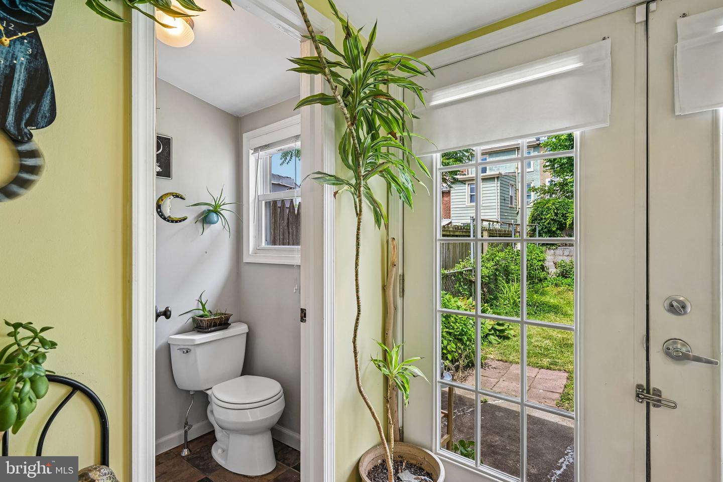 3721 Stanton St Property Photo 13