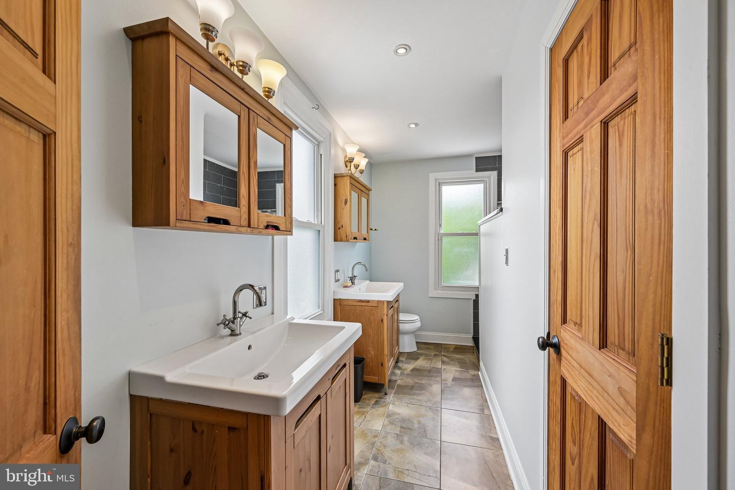 3721 Stanton St Property Photo 17