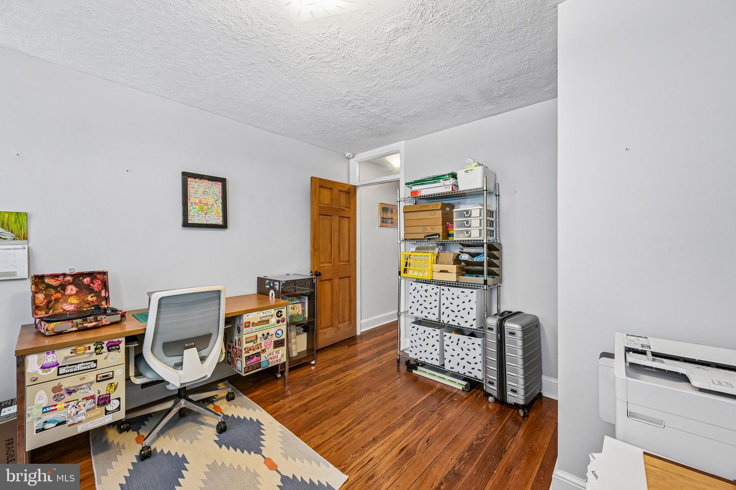 3721 Stanton St Property Photo 22