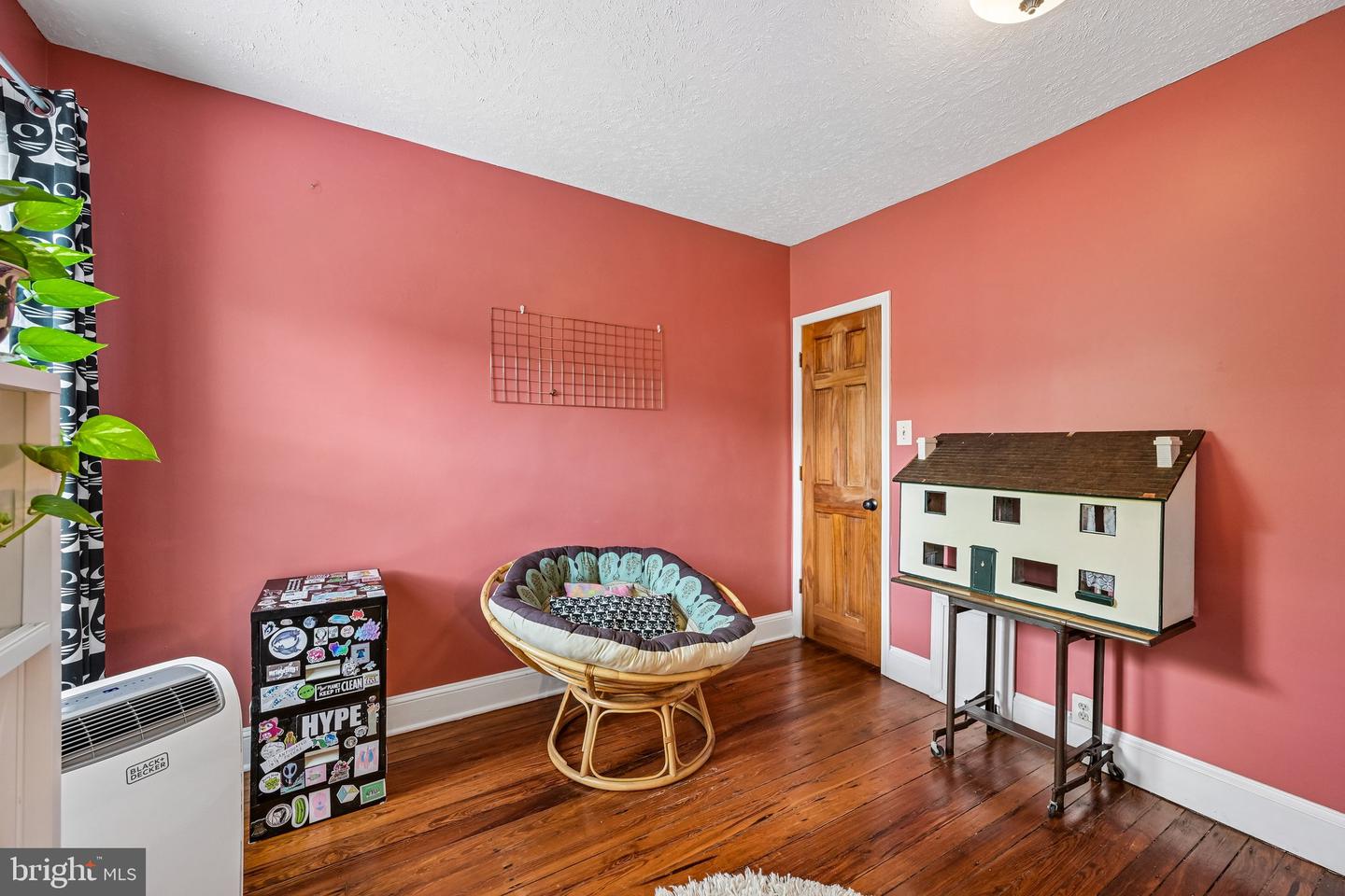 3721 Stanton St Property Photo 30