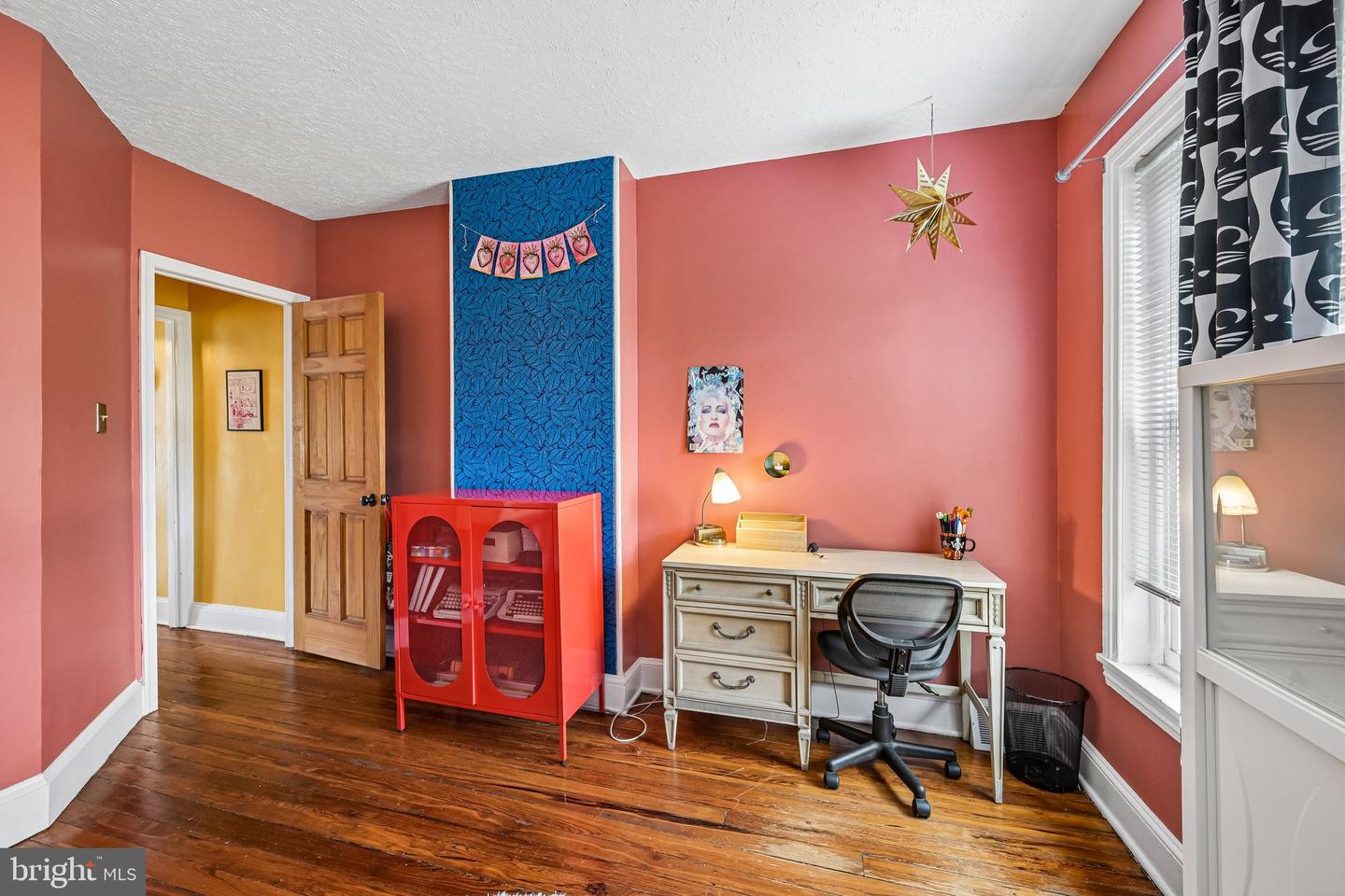 3721 Stanton St Property Photo 31