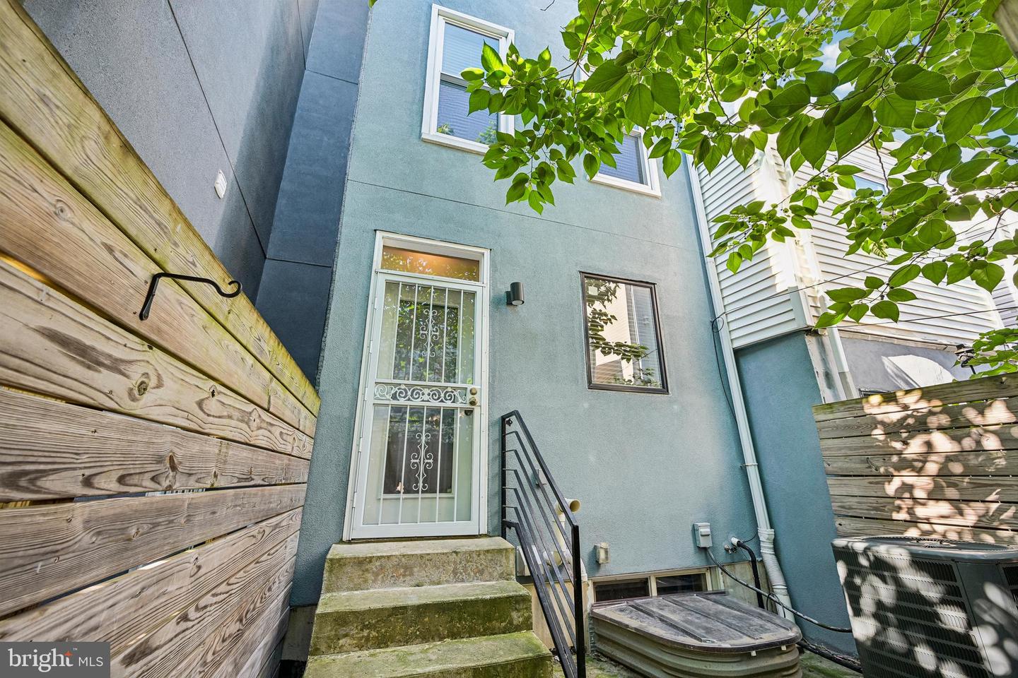 1819 Mountain St Property Photo 31