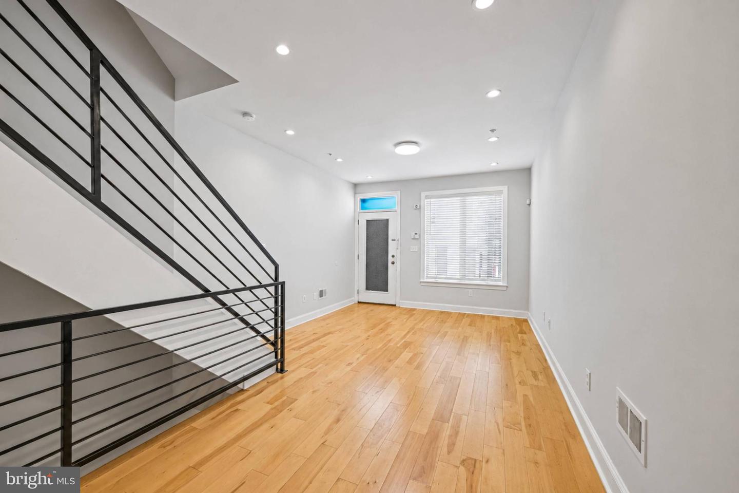 1819 Mountain St Property Photo 35