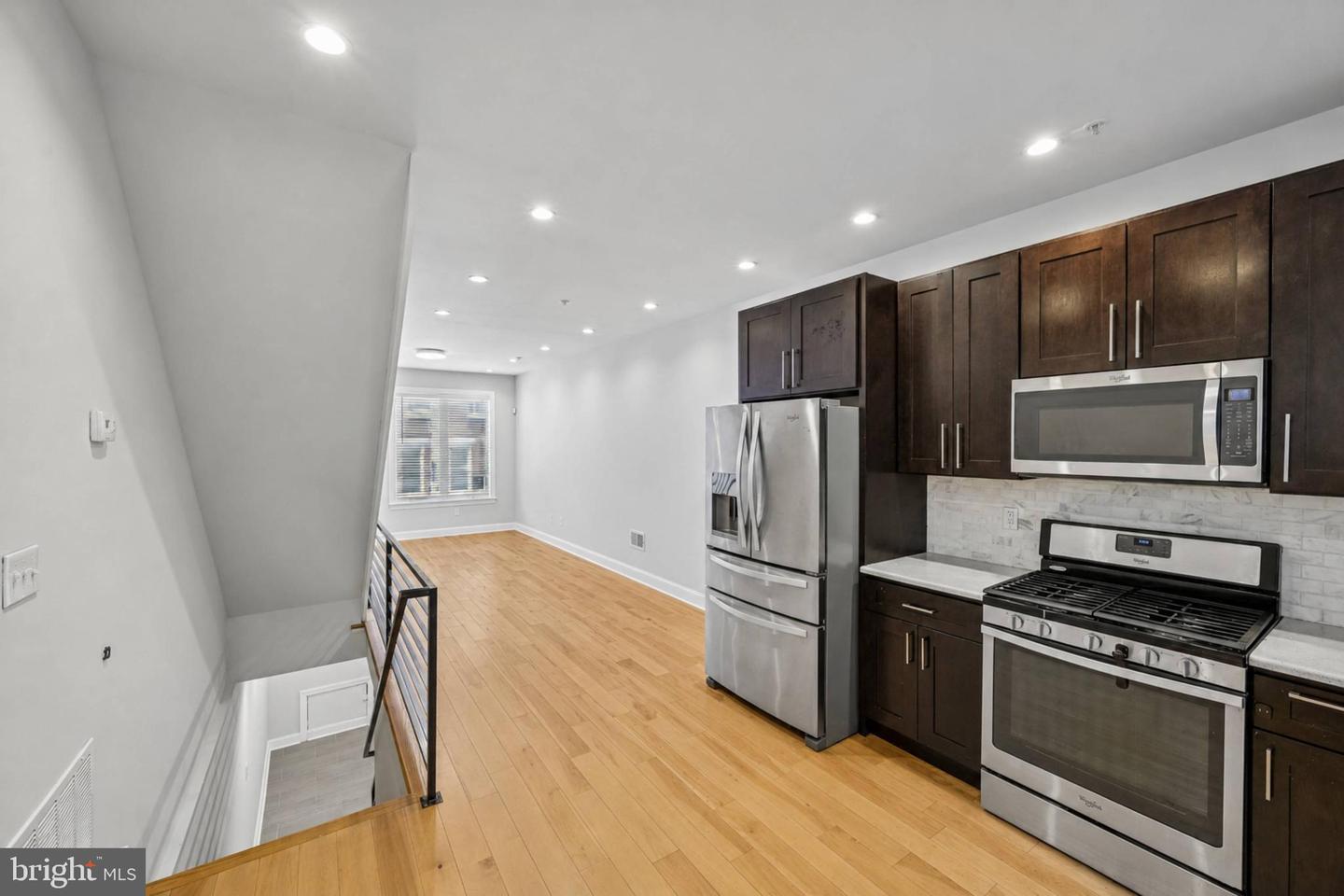 1819 Mountain St Property Photo 40