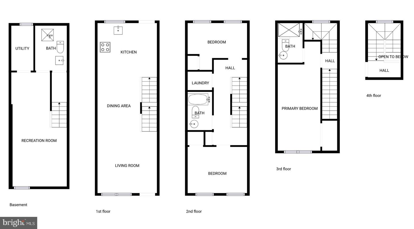 1819 Mountain St Property Photo 42