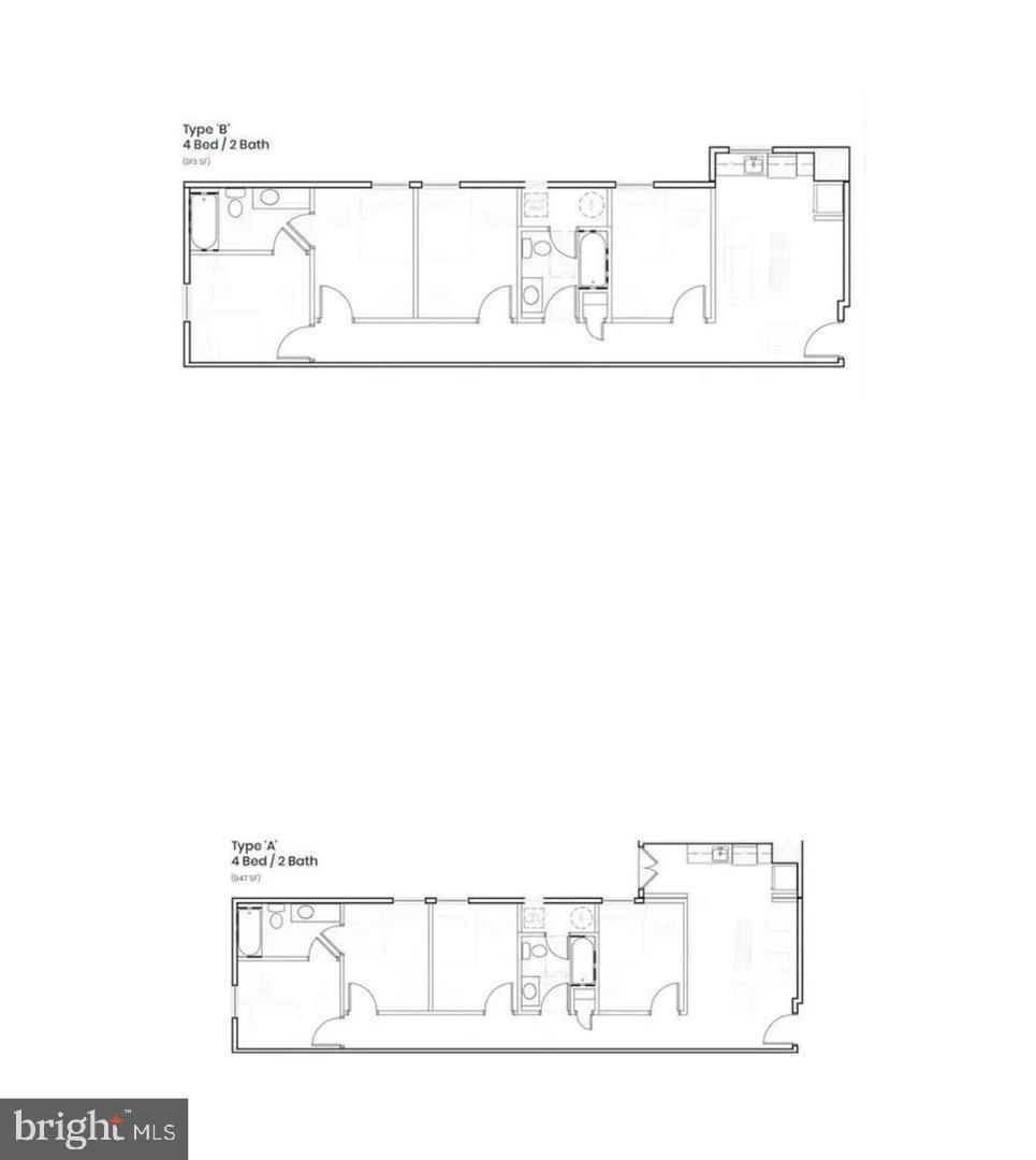 1000 Diamond St #room A Property Photo 14