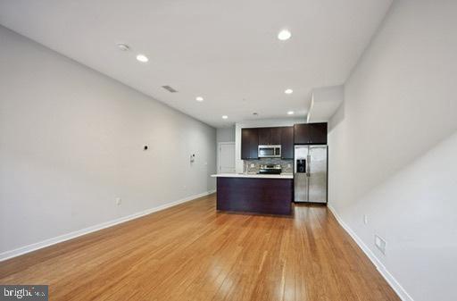 837 N 16th St #4 Property Photo 6