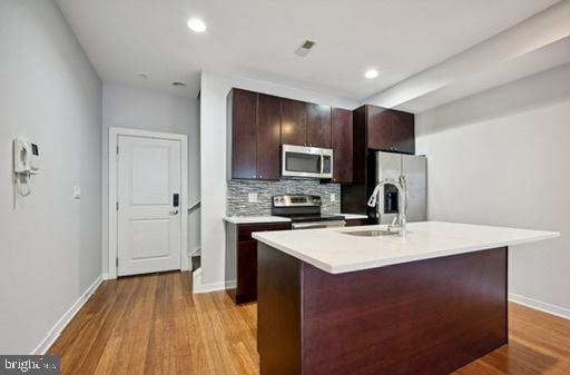 837 N 16th St #4 Property Photo 8