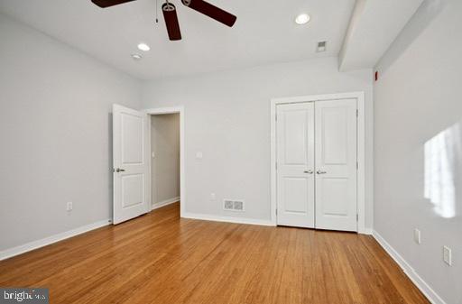 837 N 16th St #4 Property Photo 12
