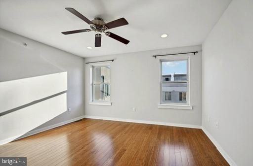 837 N 16th St #4 Property Photo 13
