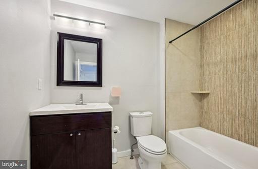 837 N 16th St #4 Property Photo 14