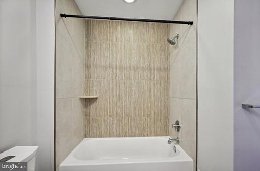 837 N 16th St #4 Property Photo 15
