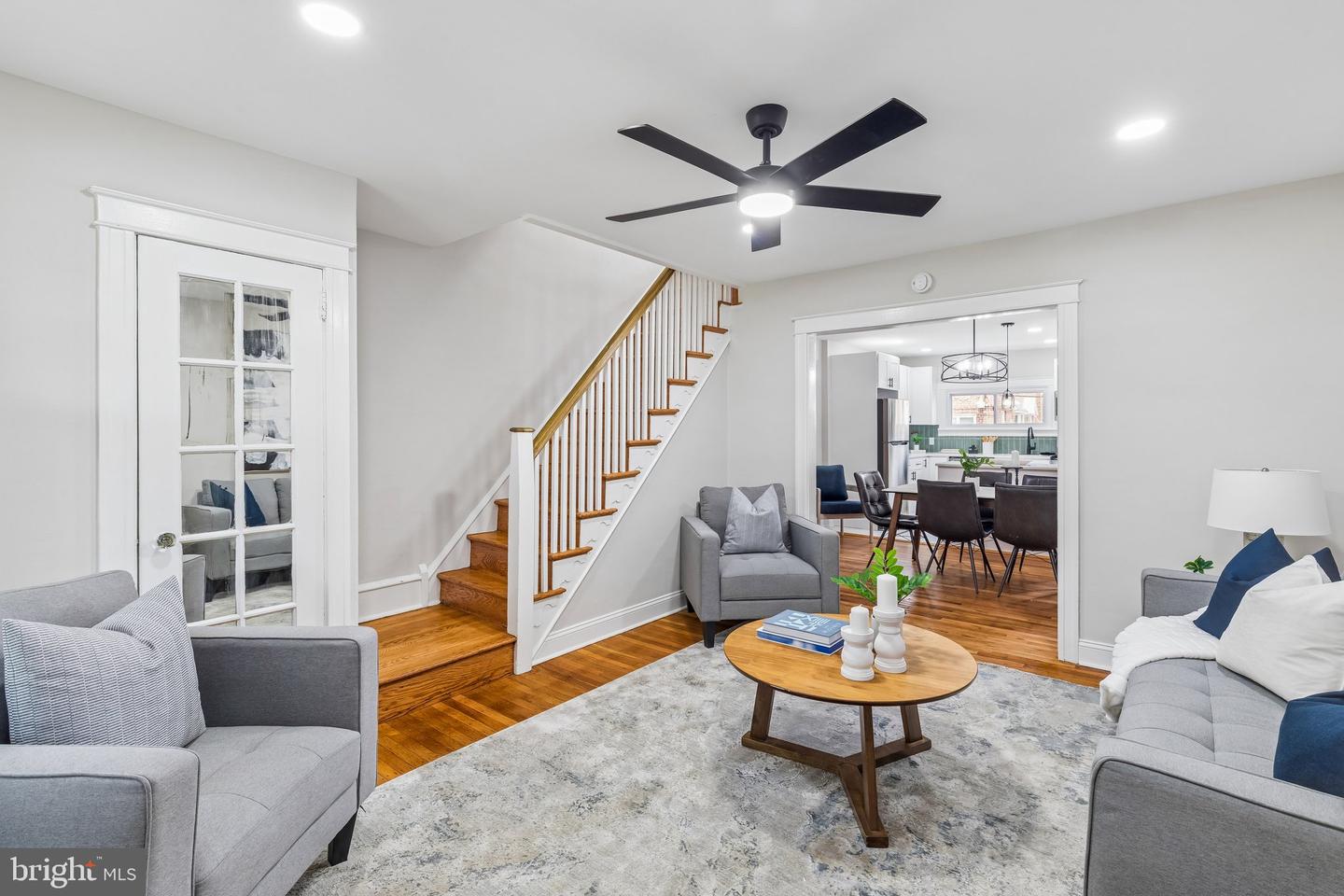 7837 Provident St Property Photo 1