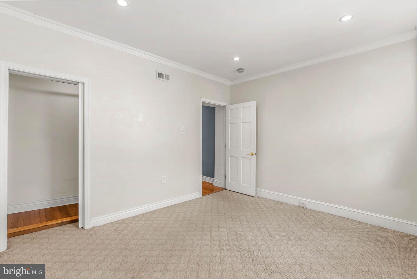 1910 Fairmount Ave #b (1r) Property Photo 13