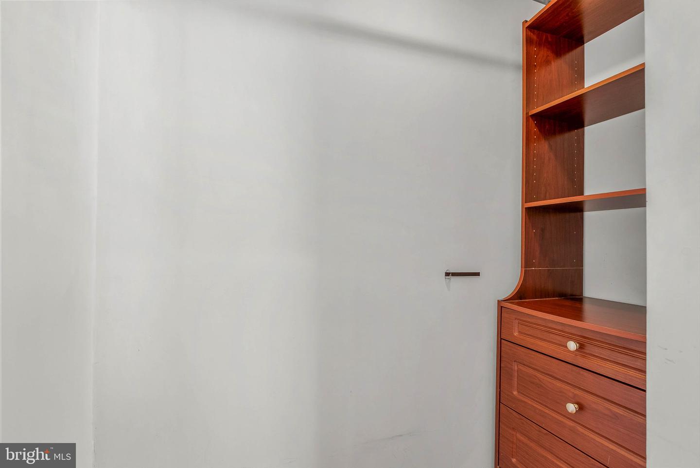 1910 Fairmount Ave #b (1r) Property Photo 14