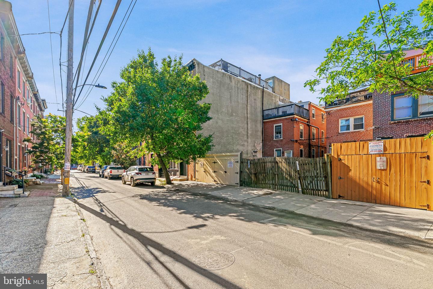 1910 Fairmount Ave #b (1r) Property Photo 18