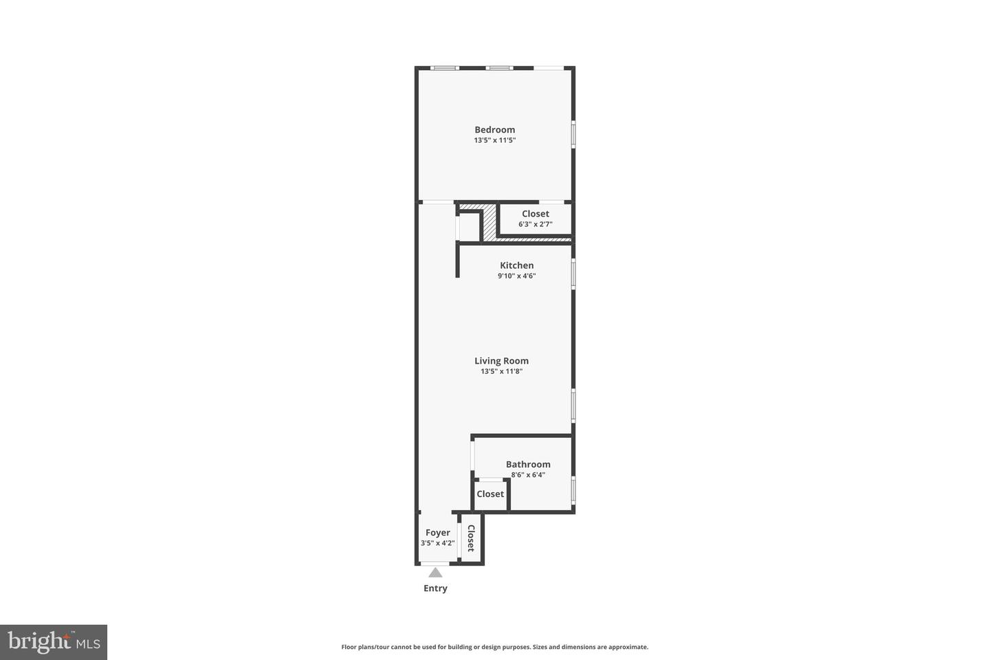 1910 Fairmount Ave #b (1r) Property Photo 23