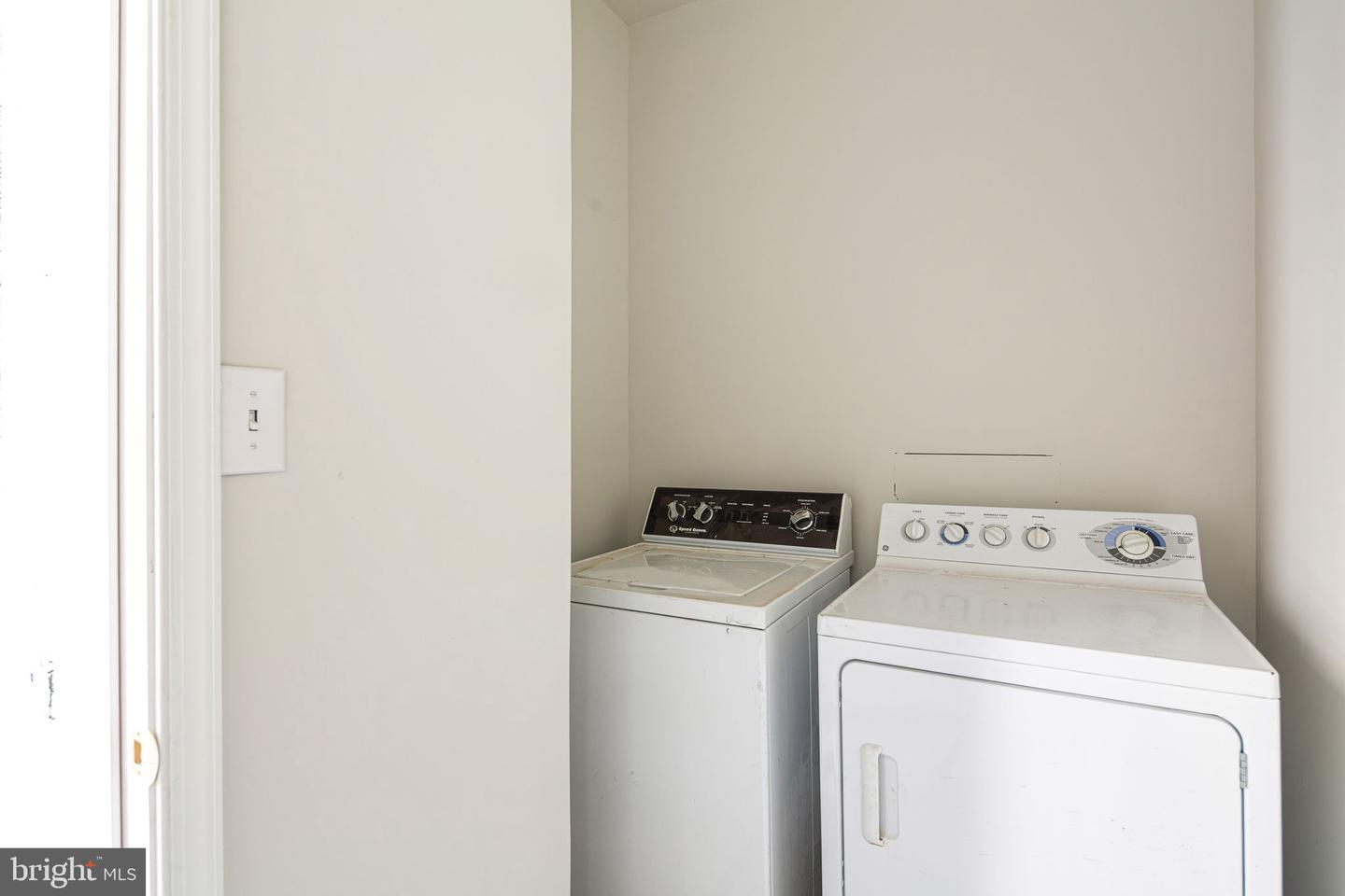 702 E Chelten Ave #1 Property Photo 13