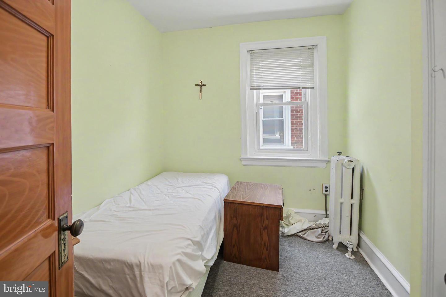 45-51 W Logan St Property Photo 29