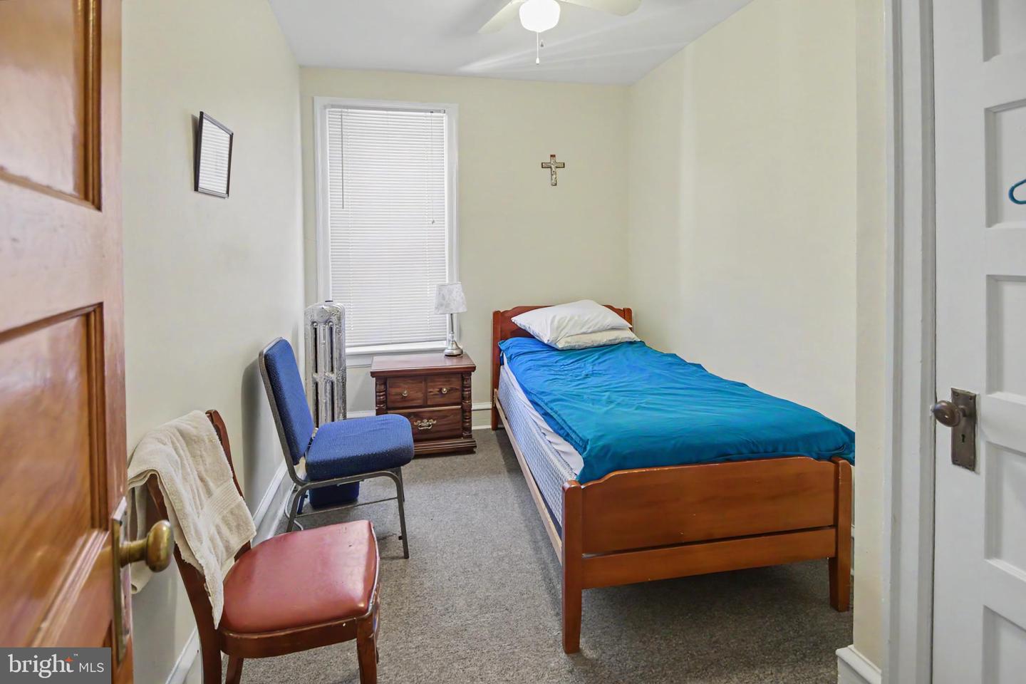 45-51 W Logan St Property Photo 45