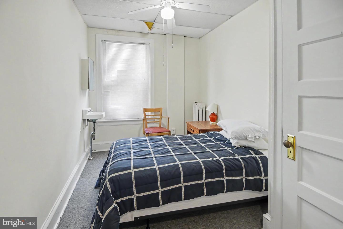 45-51 W Logan St Property Photo 46