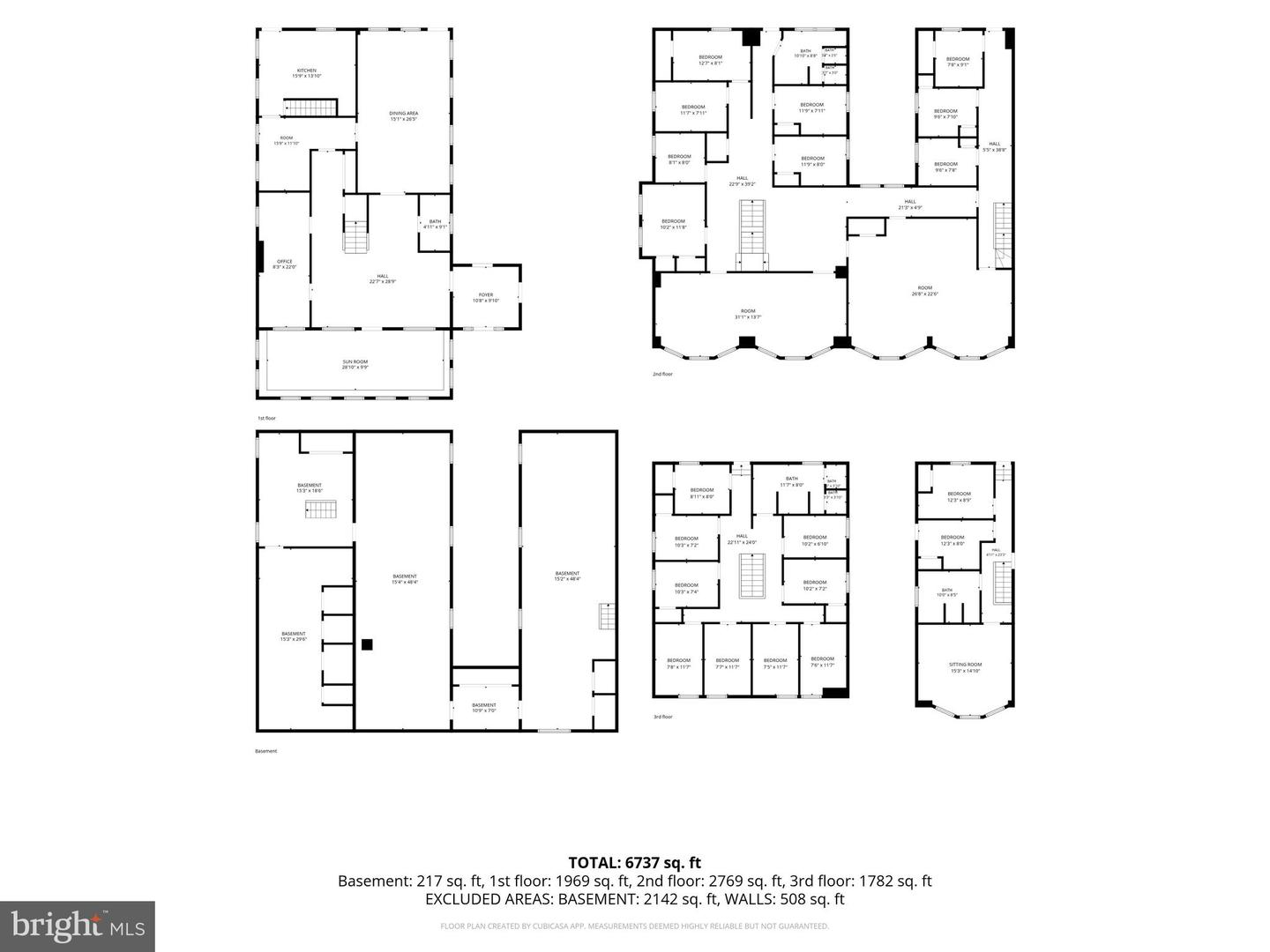 45-51 W Logan St Property Photo 81