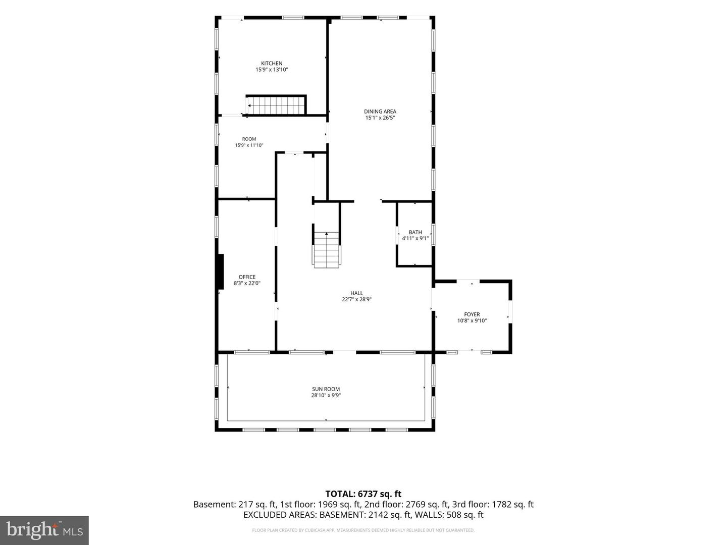 45-51 W Logan St Property Photo 82