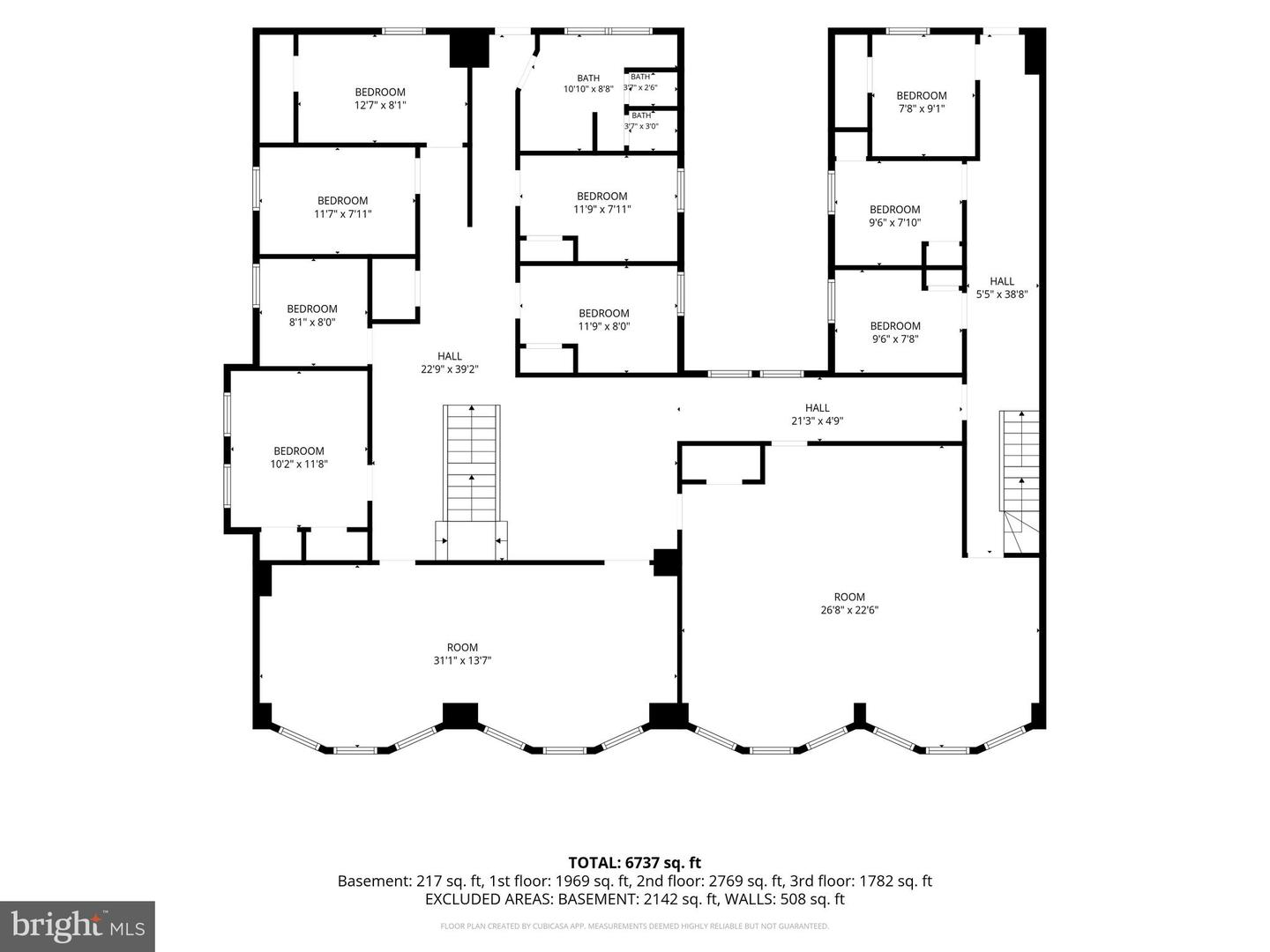 45-51 W Logan St Property Photo 83