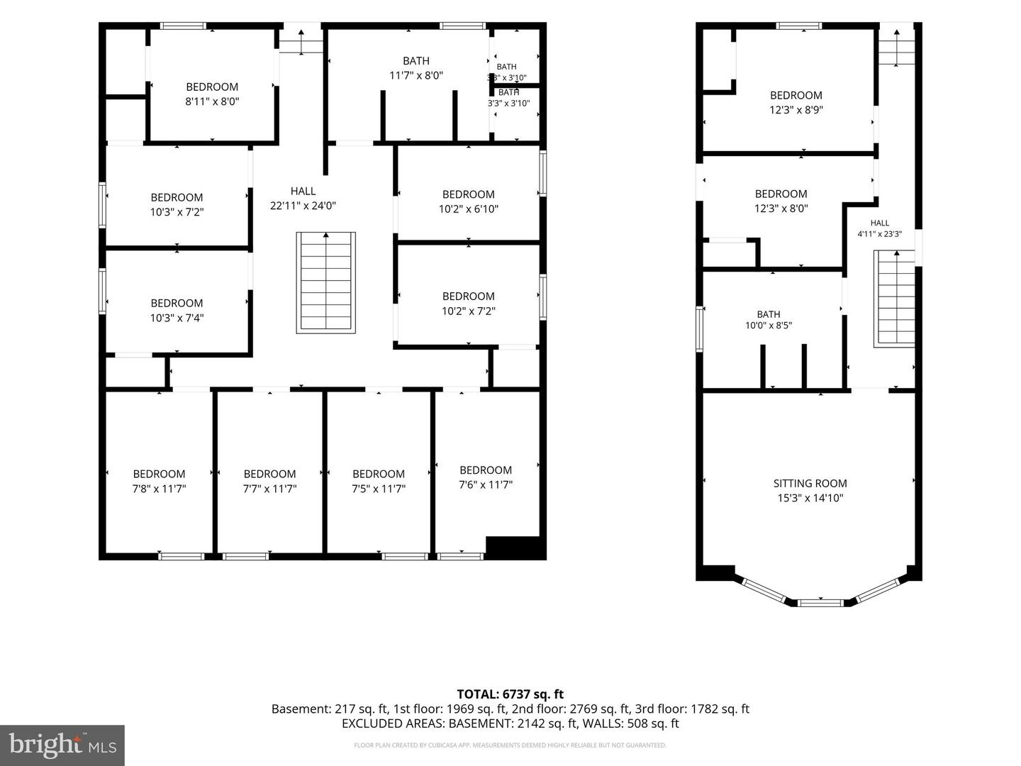 45-51 W Logan St Property Photo 84