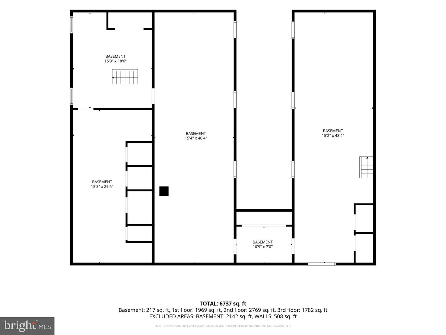 45-51 W Logan St Property Photo 85