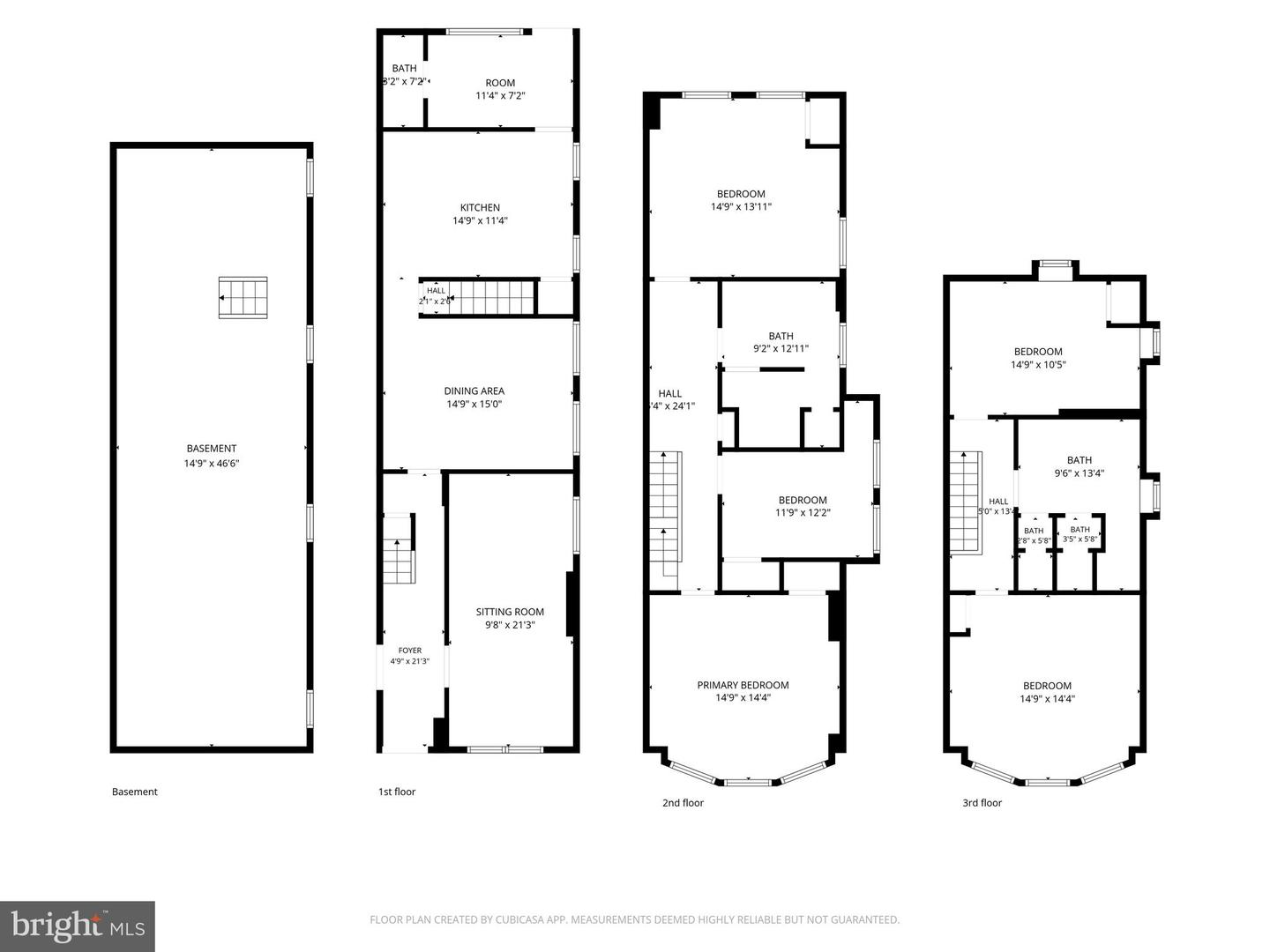 45-51 W Logan St Property Photo 86